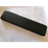 SPALLIERA SCHIENALE PER PIAGGIO APE MP 400-450-500-501-550-600-601