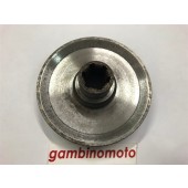 CONO FRIZIONE MOTOZAPPA BRUMI KLEIN SUPER - MAXI