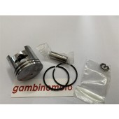 BRUMAR PISTONE COMPLETO SHINDAIWA  DECESPUGLIATORI T 25  Ø 32 D. Spinotto 9  R.O. 20000-41111
