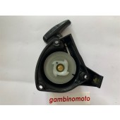 AVVIAMENTO COMPLETO BRUMAR PROGREEN DECESPUGLIATORI PG 26S BM038744