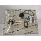 GUARNIZIONI MOTORE LOMBARDINI 15LD225