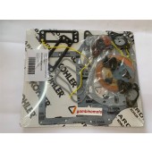 GUARNIZIONI MOTORE RUGGERINI RD200-201-208