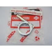 FASCETTA DIAMETRO 34 PER CARBURATORE 16-10 16-16 VESPA 50 SPECIAL R L N