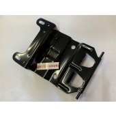 SUPPORTO SERBATOIO LOMBARDINI 6LD360-6LD400-6LD325-LDA520-LDA530