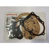 GUARNIZIONI MOTORE LOMBARDINI LA80/82