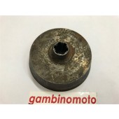 CONO FRIZIONE MOTOZAPPA PASBO G31-G41-51EUROGREEN-SICILZAPPA-HURRICANE