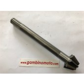 PIGNONE INFERIORE MOTOZAPPA MECCANICA BENASSI RL 308  7 DENTI