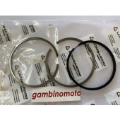 SEGMENTI MOTORE ACME ALN 290 STANDARD