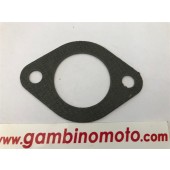 GUARNIZIONE ASPIRAZIONE MOTORE DIESEL LOMBARDINI LDA530- 6LD325 -6LD360 - 6LD400