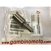 POLVERIZZATORE MOTORE lombardini DIESEL LDA672-673-674-LDA832-833-834-5LD825-835-930-675