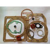 GUARNIZIONI MOTORE LOMBARDINI 6LD400-435
