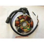 STATORE MAGNETE 5 FILI VESPA 50 PK S xl APE 50 FL FL2