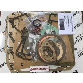 GUARNIZIONI MOTORE RUGGERINI RP170/178 - CRD100-P/101P