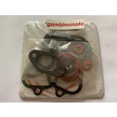 GUARNIZIONI MOTORE RUGGERINI RD210-211 IL KIT E RIFERITO A UN SOLO CILINDRO
