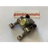 GRUPPO BILANCIERI MOTORE DIESEL YANMAR 9 CV - KAMA 9 CV - ZANETTI 9 CV - CM 9CV