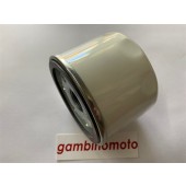 FILTRO OLIO MOTORE LOMBARDINI LDW502-903-12LD435-2 FOX