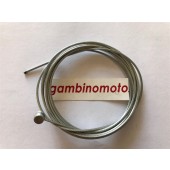 CAVO CORDA FILO FRIZIONE O FRENO ANTERIORE VESPA 50 SPECIAL R L N