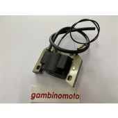 CENTRALINA ELETRONICA MOTORE MINARELLI AGRICOLO I50 IDM 150