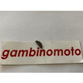 CHIAVETTA CHIAVELLA FRIZIONE VESPA 50 SPECIAL R L PK S XL