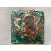 GUARNIZIONI TESTA MOTORE LOMBARDINI 9LD560-2/561-2
