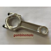 BIELLA IN ALLUMINIO MOTORE LOMBARDINI 15LD350 STD