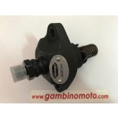 Pompa iniezione motore LOMBARDINI 6LD360-400-6LD435 