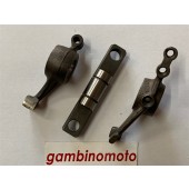 KIT BILANCIERI LOMBARDINI 360 6LD -435 -530 cod. origin.: 4330.048