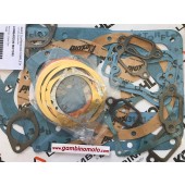 GUARNIZIONI MOTORE COMPLETE LOMBARDINI LDA833 RICAMBIO ORIGINALE 