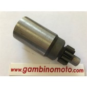 ALBERO MOTRICE MOTOZAPPA SEP 45 PER MOTORE HONDA GCV135