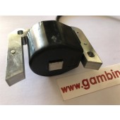 CENTRALINA ELETRONICA MOTORE VOLPI & BOTTOLI ERCOLINO MOTOPOMPA ATOMIZZATORE SELETTRA C12 1:5:5:14
