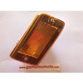 indicatore di direzione posteriore dx completo vespa pk xl rush fl2 n v hp triom