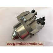 CARBURATORE MADE IN CHINA MOTORE OHV 6 HP  702055