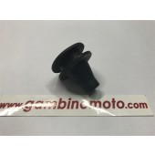 SOFFIETTO LEVAFRIZIONE MOTOZAPPA  SICILZAPPA K51-K71 PASBO G51-7
