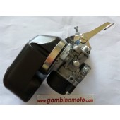 CARBURATORE MOTORE MINARELLI CM AGRICOLO SHA 14.14L