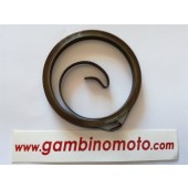 MOLLA AUTOAVVOLGENTE MOTORE HONDA GX160 - GX200