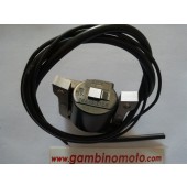 CENTRALINA ELETRONICA MOTORE JLO 152 PVL 105 417 MADE IN GERMANY