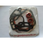 GUARNIZIONI MOTORE LOMBARDINI LDA674  IL KIT E' RIFERITO A UN SOLO CILINDRO