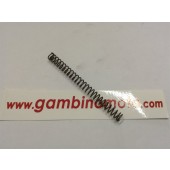 MOLLA VALVOLA GAS  CARBURATORE BING 23