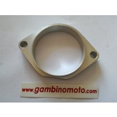 SPESSORE ALLUMINIO (AVVIAMENTO ELETRICO) MOTORE LOMBARDINI 6LD325-360-400