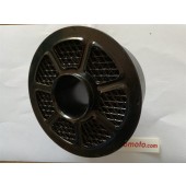 MASSA FILTRANTE C/BORDO MOTORE LOMBARDINI 6LD360-6LD400 - 15LD