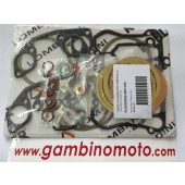 GUARNIZIONI COMPLETE SERIE SMERIGLIO MOTORE RUGGERINI MD150-151-MD180