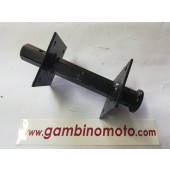 ELEMENTO CENTRALE MOTOZAPPA HONDA F501 - 510 - 560 
