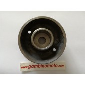 CONO FRIZIONE MOTOZAPPA BRUMI SIMPLEX VECCHIO TIPO