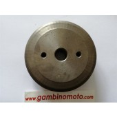 CAMPANA FRIZIONE MOTOZAPPA BRUMI KLEIN SUPER - MAXI