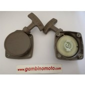 AVVIATORE PER SOFFIATORE CINESE E DECESPUGLIATORE CINESE 26 CC DAL 2008