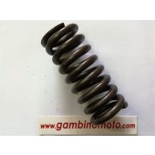 MOLLA FRIZIONE MOTOZAPPA PASBO G94-G84-G14 EUROGREEN-SICILZAPPA-HURRICANE