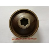 CONO FRIZIONE MOTOZAPPA PASBO G94-G84 - G14 EUROGREEN G14 DS-14-84 - SICILZAPPA K14-84 - K94
