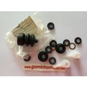 KIT GOMMINI POMPA FRENO  APE TM 602 703