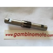 ALBERO FRESA MOTOCOLTIVATORE PASQUALI TIPO 598 - 945 - 931 - 945 - 950 - 958 - 592
