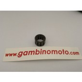 GABBIA RULLI CAMBIO MOTOZAPPA SEP 40-41-50-51-60 CODICE ORIGINALE SEP 337627